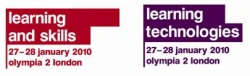 Learning Technologies
